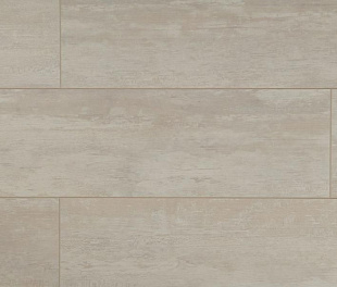 Ламинат Ideal Choice ID85 Ясень Океан