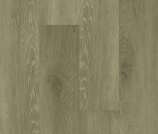 Виниловый пол SPC Home Expert Natural Дуб Волшебный лес 2185-12