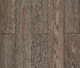 Ламинат Kastamonu La Moena 16LM Сосна Тоскана