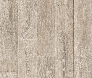 Линолеум Juteks Nelson Valencia 4