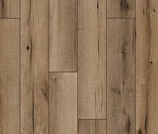 Ламинат Arteo 8 S WR 4V 54809 Дуб Калимнос