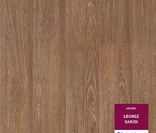 Виниловый пол Tarkett Lounge Ramon [230345025]