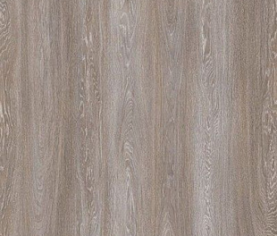 Ламинат Kronon Modern Дуб Фронтьер