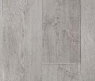 Линолеум IVC Greenline Cabral W83