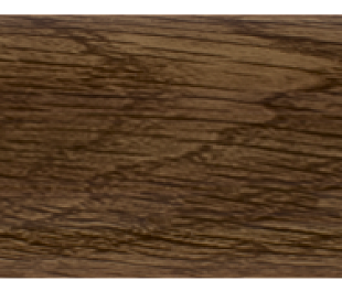 Плинтус напольный LinePlast Дуб Престиж [L057]