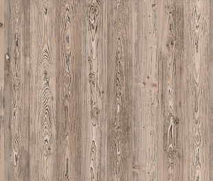 Ламинат Kronostar Arto 10 Сосна Корнелис (Cornelis Pine) D50147