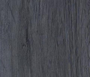 Виниловый пол SPC Alta Step Nativo Дуб Огненный SPC2208