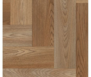 Линолеум IVC Magnatex Mirador 47