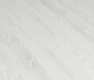 Виниловый пол FineFloor Light FF-1376 Дуб Богемия