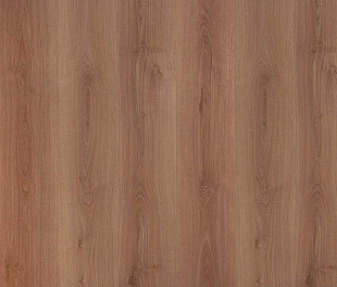 Ламинат Kastamonu Grey Ассам FP471