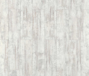 Ламинат EGGER Pro Classic Aqua+ 4V EPL234 Сосна белая лофт