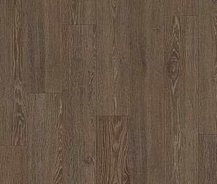 Ламинат EGGER Pro Classic 4V EPL050 Дуб Кортон чёрный