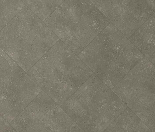 Виниловый пол FineFloor Tanto 698 Volcano