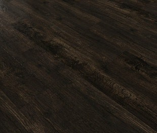 Виниловый пол FineFloor Tanto 849 Bergen Oak