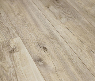 Ламинат Kronopol Modern Strong 4V Дуб Гресео D3470