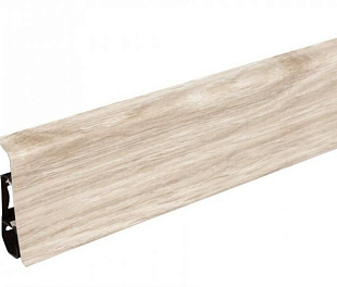 Плинтус Arbiton INDO 03 Дуб лофт