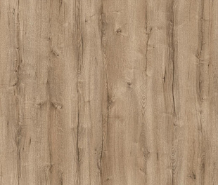 Ламинат Kronostar Arto 10 Дуб Мальтус (Maltus Oak) D3282