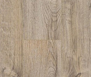 Ламинат Ideal Choice ID89 Дуб Стрим