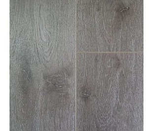 Ламинат Tarkett Espana Дуб Толедо