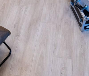 Ламинат Ideal Enigma ID04960 Дуб Сэднесс