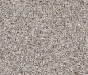 Линолеум Ideal Gladiator Flamma 2