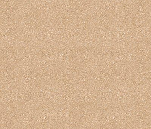 Линолеум Juteks Master Proxi 1