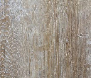 Виниловый пол SPC Alta Step Nativo Дуб Лёгкий SPC2204