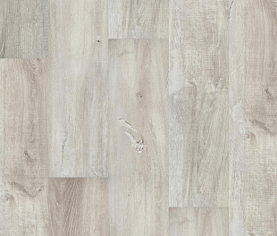 Виниловый пол Tarkett New Age Wave