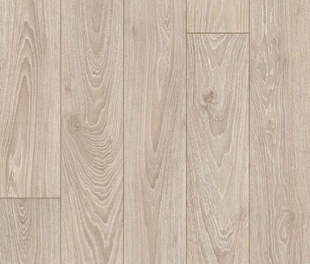 Линолеум Juteks Senator Wagner 1