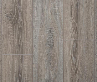 Ламинат Kastamonu Floorpan Ultramarine Дуб Фантом FP1004