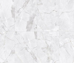 Виниловый пол SPC Aberhof Petra CL Marble 1325