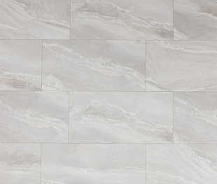 Виниловый пол SPC Floor Bonkeel Tile Palissandro