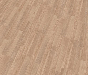 Ламинат Kronostar SymBio D 8149 Дуб Пьенмонт