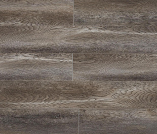 Ламинат Kastamonu Nanoclick Хабер NC64