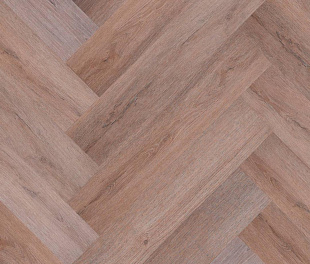 Виниловый пол SPC Home Expert Parquet Дуб Королевский 33-3007