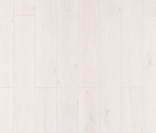 Ламинат EGGER Pro Classic 4V EPL212 Дуб Вуд-фьорд белый (12 мм)