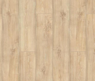 Ламинат Tarkett Trophy Неом (Neom)