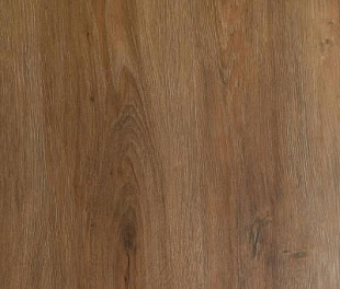 Виниловый пол SPC Alta Step Perfecto Дуб Коричневый SPC8807