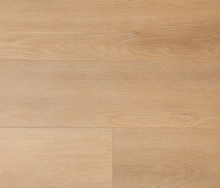 Виниловый пол SPC Floor Bonkeel Line Дуб Лоутер 570994 (301)