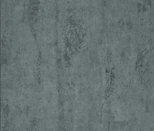 Виниловый пол FineFloor FineFlex Stone FX-206 Гестола