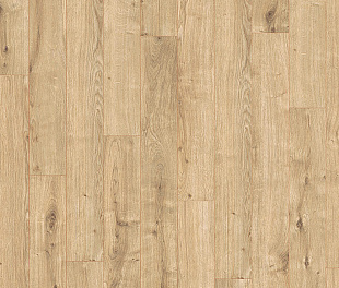 Ламинат EGGER Pro Classic 4V EPL074 Дуб Даннингтон светлый