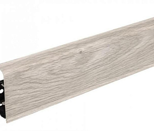 Плинтус Arbiton INDO 16 Дуб кавказский