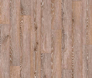 Линолеум Juteks Magnit Gotick Oak 2