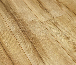 Ламинат Kronopol Modern Strong 4V Дуб Дортмунд D3282