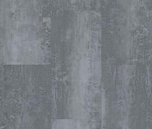 Виниловый пол SPC Alta Step Arriba Гранит Тёмный SPC9903