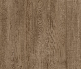 Линолеум Polystyl Sigma Berman 2