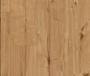 Ламинат Arteo 8 XL WR 4V 55088 Дуб Калахари