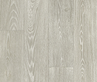 Линолеум Tarkett Philosophy Blanch 1