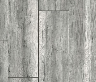 Ламинат Arteo 8 XL WR 4V 54823 Дуб Дакар