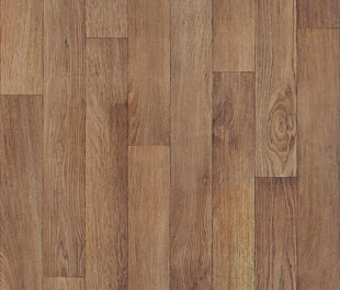 Линолеум Tarkett Evolution Tobago 2 (VEVLI-TOBA2)